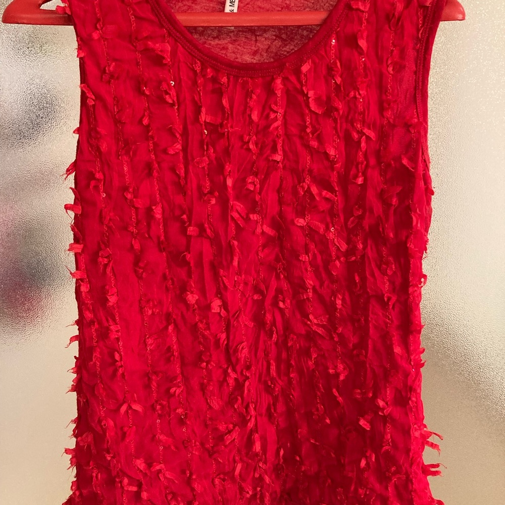 Blouse - Picture 3 of 9